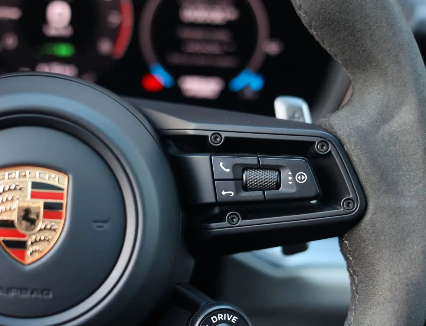 Cayenne Coupe E-Hybrid   Pano - AHK - BOSE