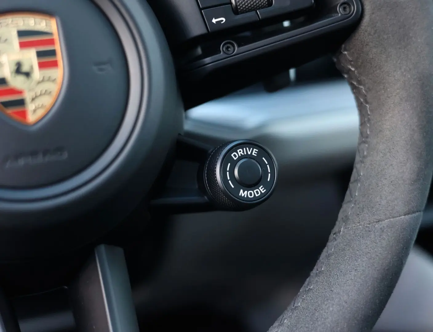 Cayenne Coupe E-Hybrid   Pano - AHK - BOSE