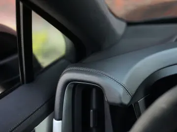 Cayenne Coupe E-Hybrid   Pano - AHK - BOSE