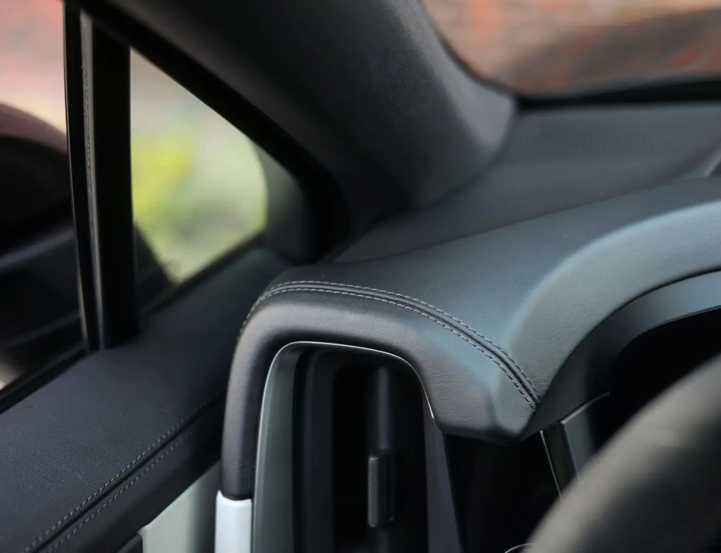 Cayenne Coupe E-Hybrid   Pano - AHK - BOSE