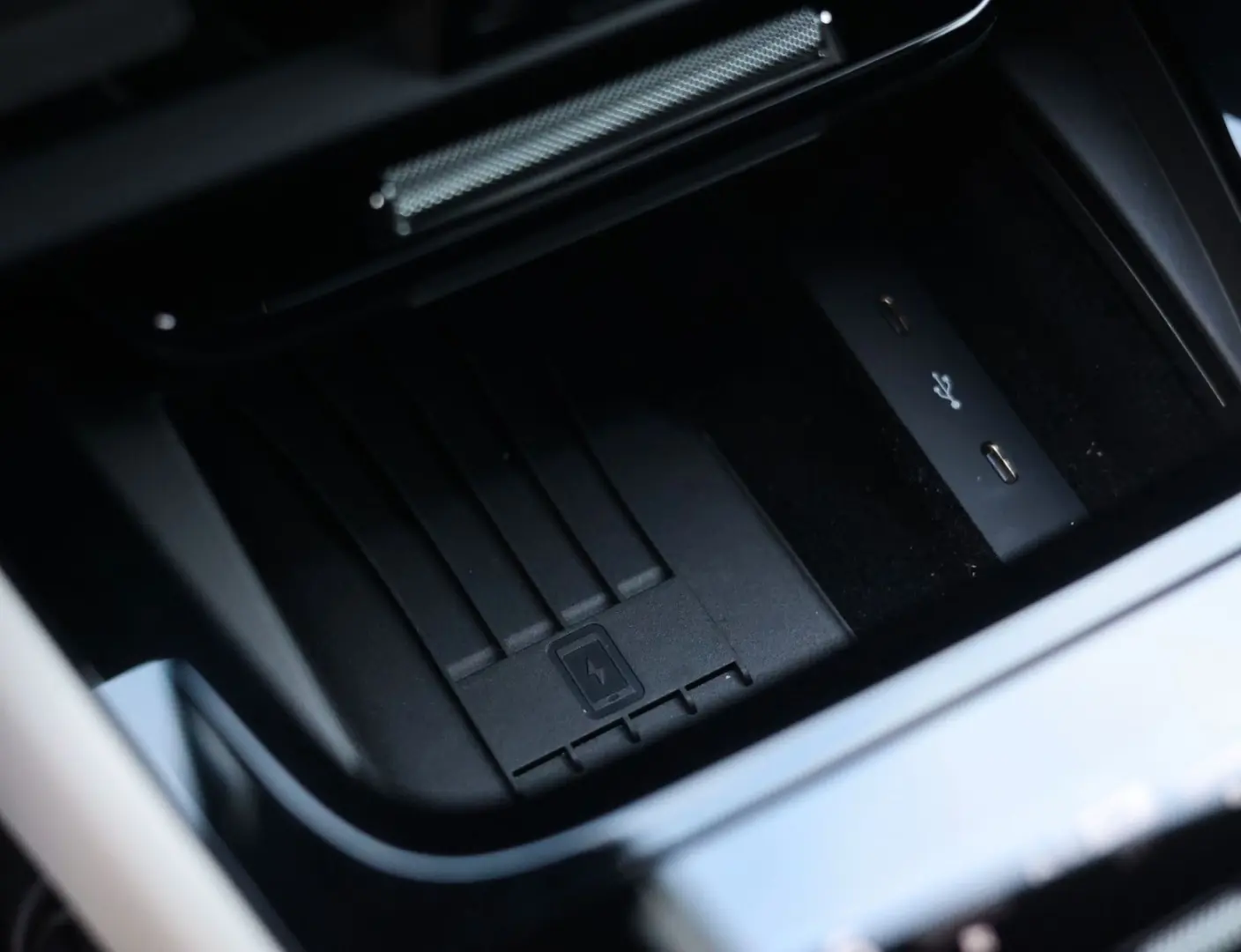 Cayenne Coupe E-Hybrid   Pano - AHK - BOSE