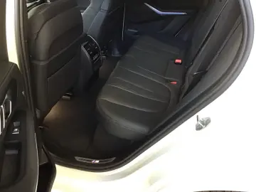 X5 xDrive45e M Sport