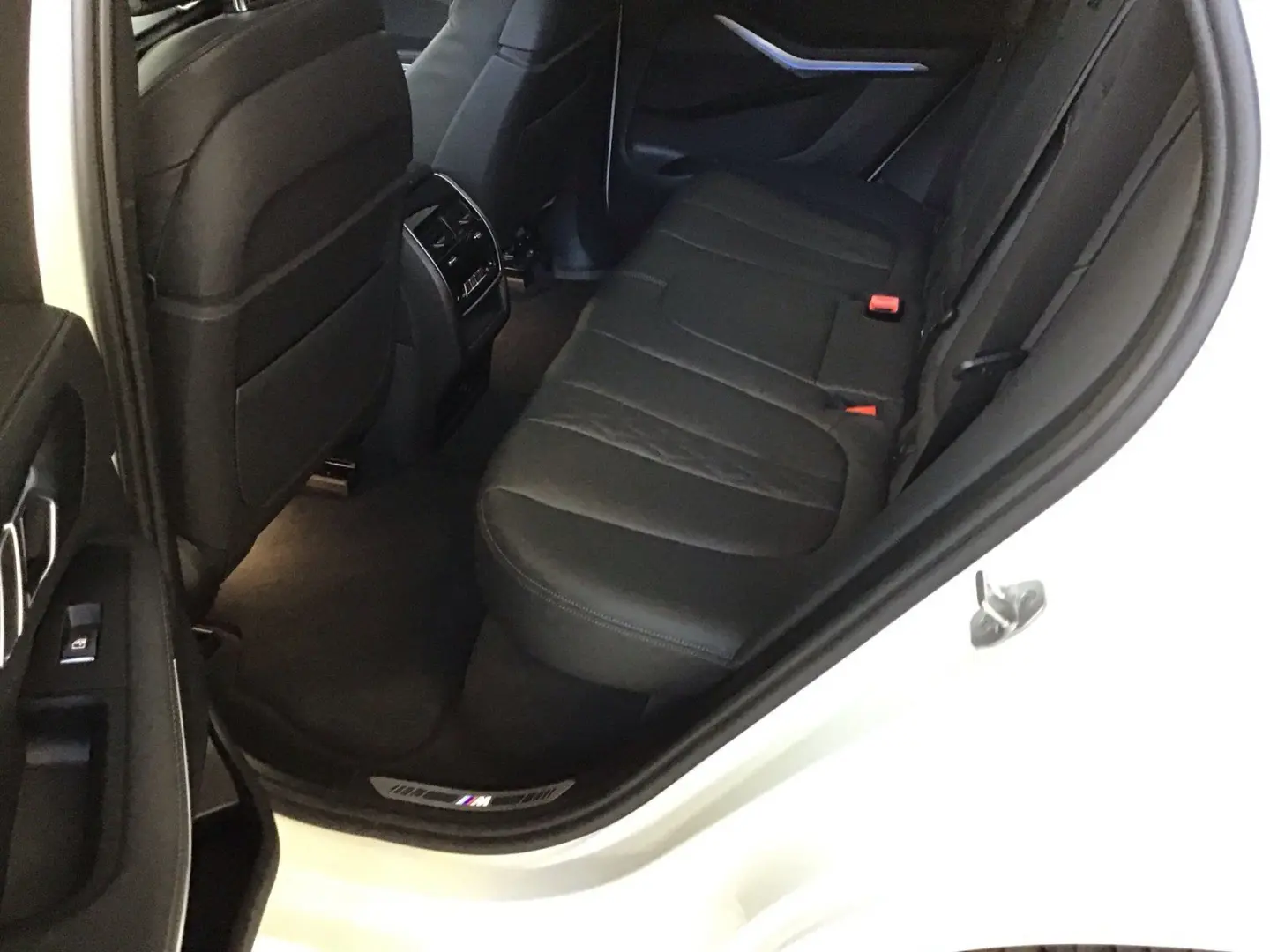 X5 xDrive45e M Sport