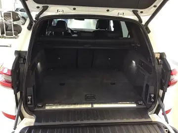 X5 xDrive45e M Sport