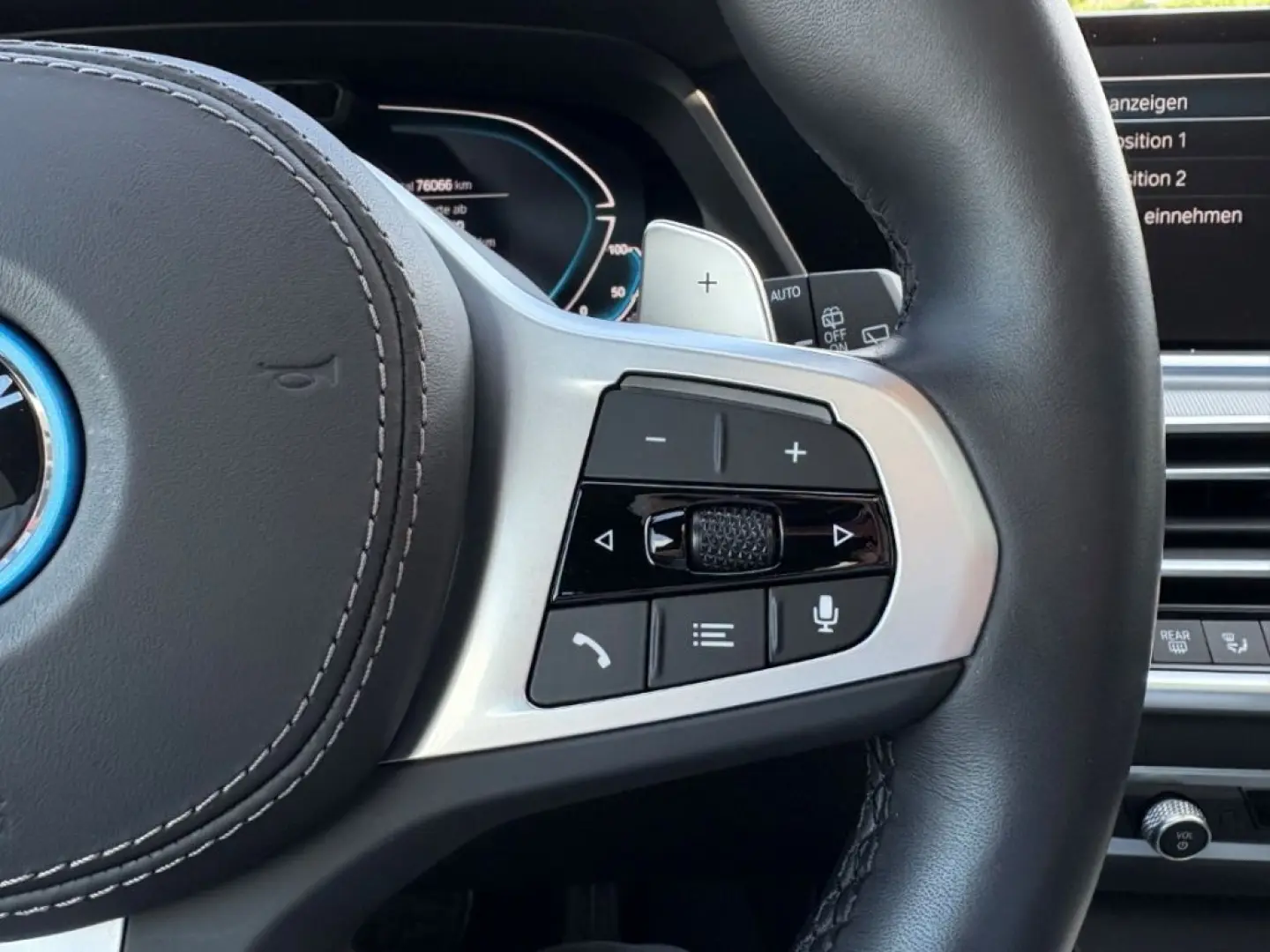 X5 xDrive 45e M Sport