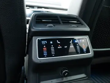 AUDI A6 Avant 40 TDI Quattro