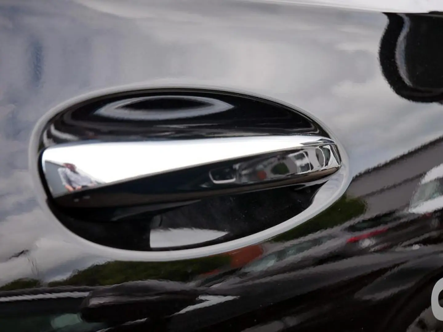 Mercedes-Benz GLE 450 d 4M BURM AMG NIGHT Pano