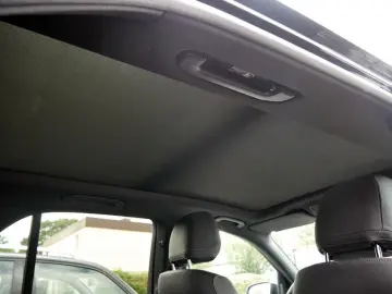 Mercedes-Benz GLE 450 d 4M BURM AMG NIGHT Pano