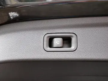 Mercedes-Benz GLE 450 d 4M BURM AMG NIGHT Pano