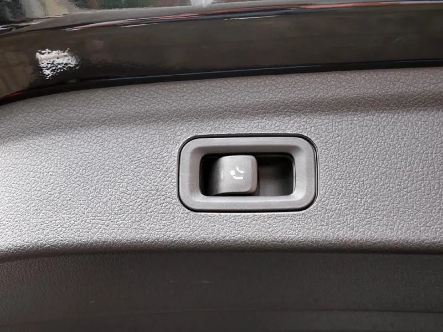 Mercedes-Benz GLE 450 d 4M BURM AMG NIGHT Pano