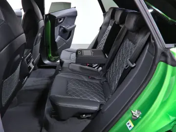 Q8 50 TDI quattro Competition Plus  22   Standh