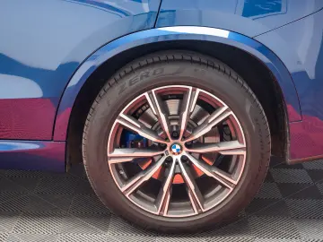 BMW X5 G05