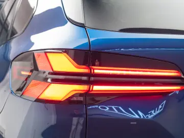 BMW X5 G05