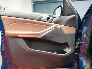 BMW X5 G05