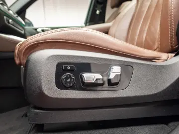 BMW X5 G05