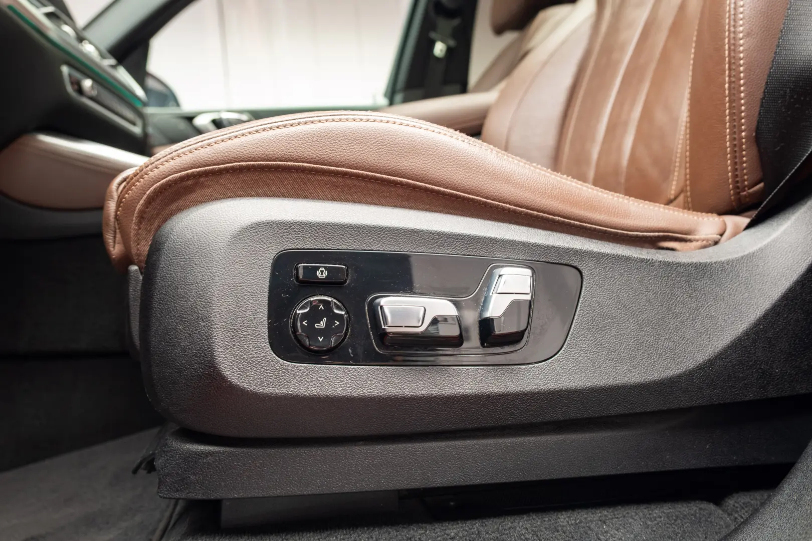 BMW X5 G05