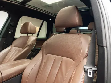 BMW X5 G05