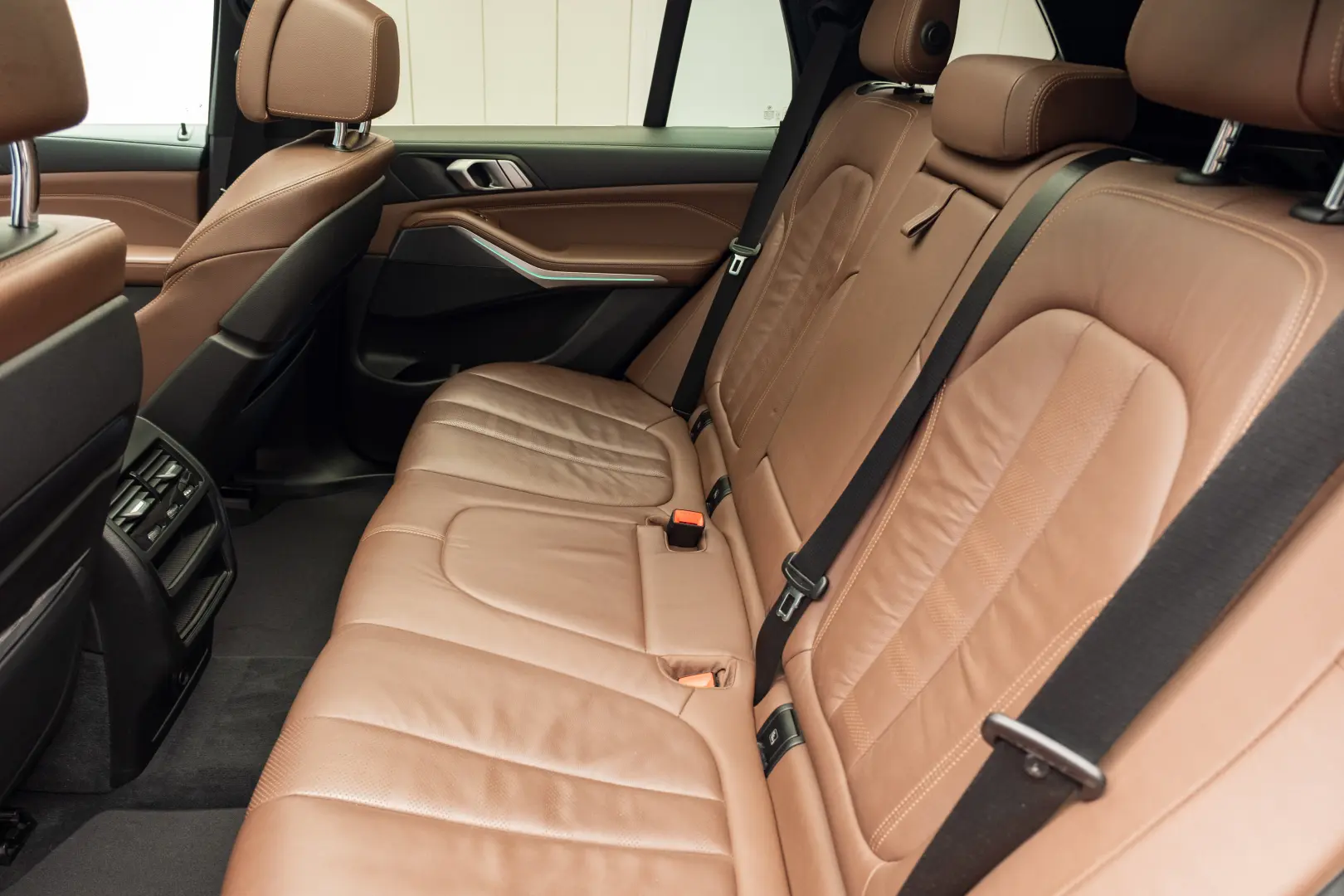 BMW X5 G05