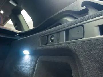 BMW X5 G05