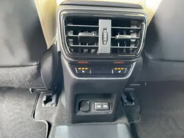 NX 450h  Luxury Line HUD Navi 4xSHZ KAM 360