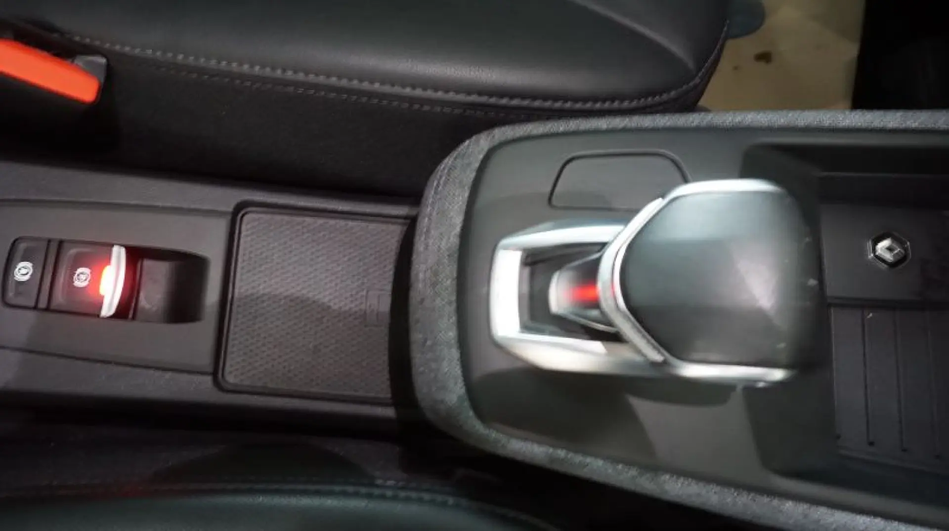 RENAULT ZOE 41kWh Z.E. R110 Life