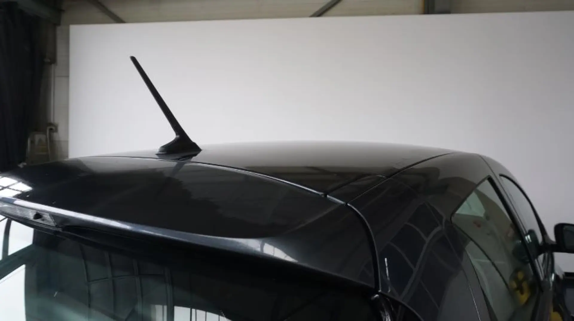 RENAULT ZOE 41kWh Z.E. R110 Life