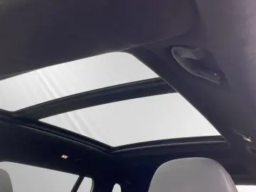 X7 xDrive40d M Sport SkyLounge Autobahnass.