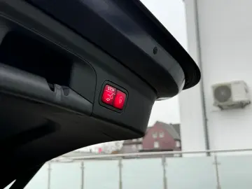 GLE 300 d 4Matic Exclusive PANO TEMP 360 CAM SHZ