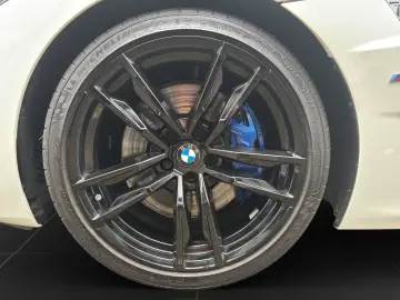 Z4 M40i LED   Komfortzg   Lenkradhzg   Memory