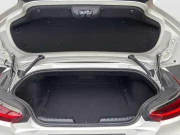 Z4 M40i LED   Komfortzg   Lenkradhzg   Memory