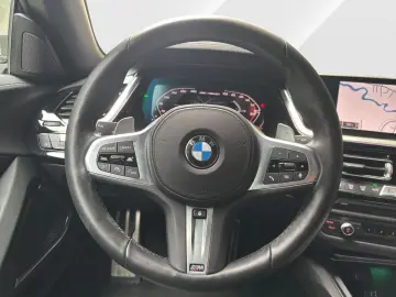 Z4 M40i LED   Komfortzg   Lenkradhzg   Memory