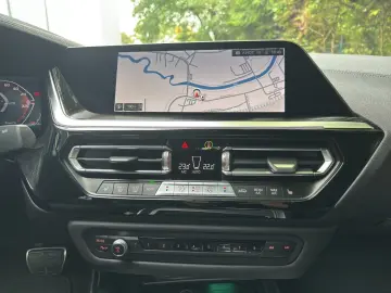 Z4 M40i LED   Komfortzg   Lenkradhzg   Memory
