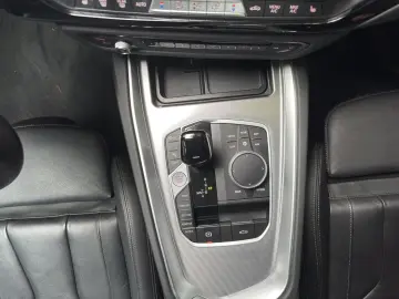 Z4 M40i LED   Komfortzg   Lenkradhzg   Memory