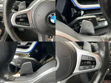 Z4 M40i Adaptive-LED HarmanKardon CarPlay