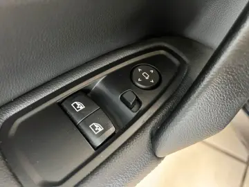 Z4 M40i Adaptive-LED HarmanKardon CarPlay