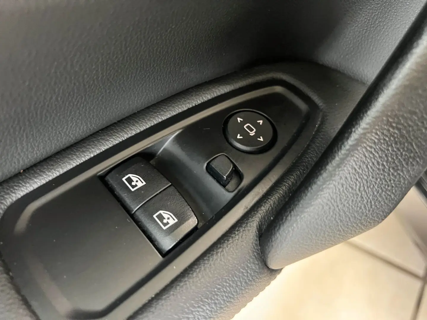 Z4 M40i Adaptive-LED HarmanKardon CarPlay