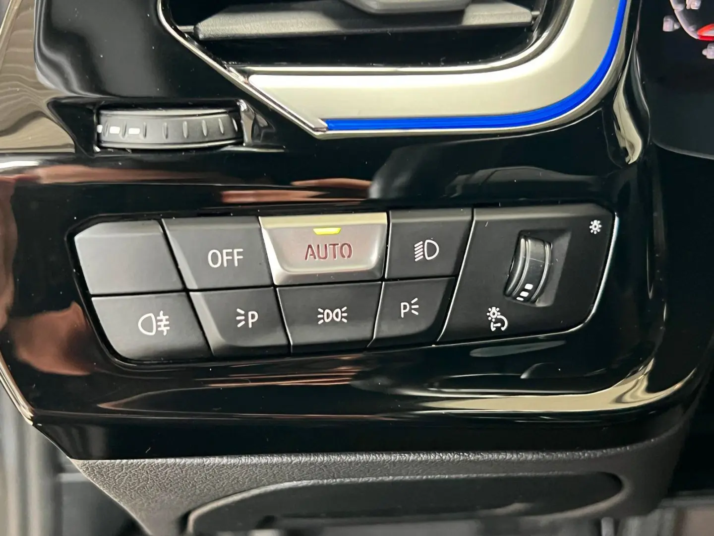 Z4 M40i Adaptive-LED HarmanKardon CarPlay