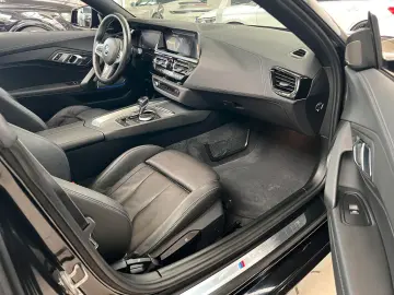 Z4 M40i Adaptive-LED HarmanKardon CarPlay