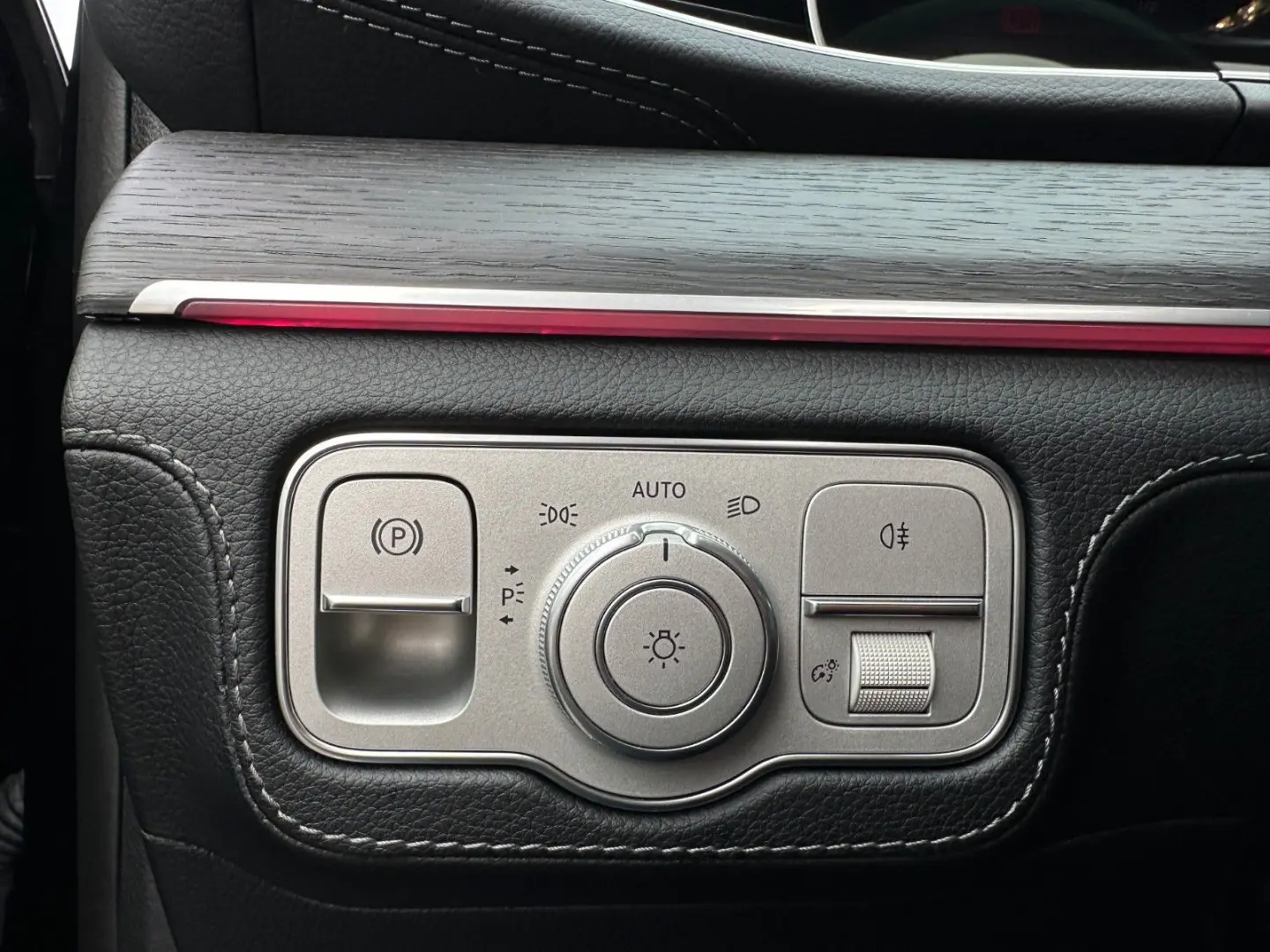 GLE 350 de Coupe  3 x AMG Line  Vollausstattung!