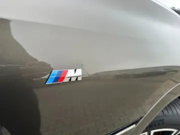 X6 30d xDrive M Sport Paket
