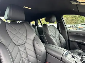 X6 30d xDrive M Sport Paket