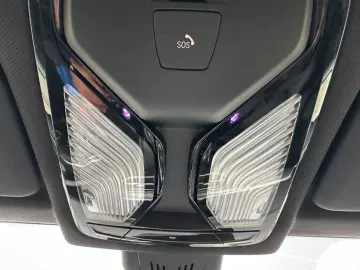 X6 30d xDrive M Sport Paket