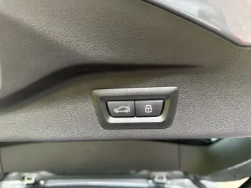 X7 xDrive40d M Sportpaket Gestiksteuerung DAB