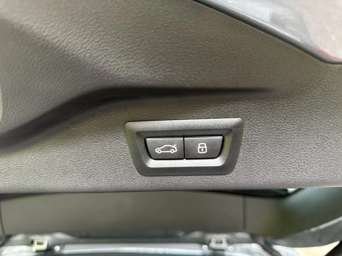 X7 xDrive40d M Sportpaket Gestiksteuerung DAB