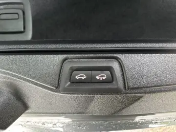 X7 xDrive40d M Sportpaket Gestiksteuerung DAB