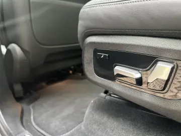 X7 xDrive40d M Sportpaket Gestiksteuerung DAB