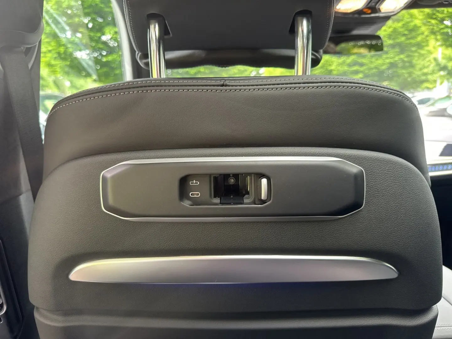X7 xDrive40d M Sportpaket Gestiksteuerung DAB