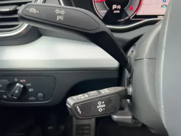 Q5 45 TFSI S line quattro S tronic Navi B&O AHK