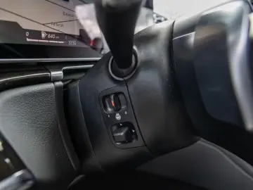 S 400d 4M  LED Pano Distr. 360  HUD Burm Memory