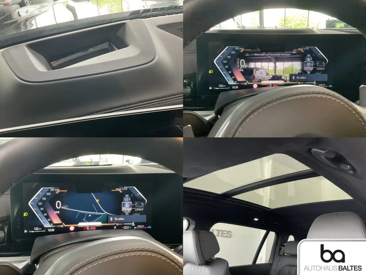 X7 xDrive 40d M Sport Pro 22  Pano HK Soft Ico A